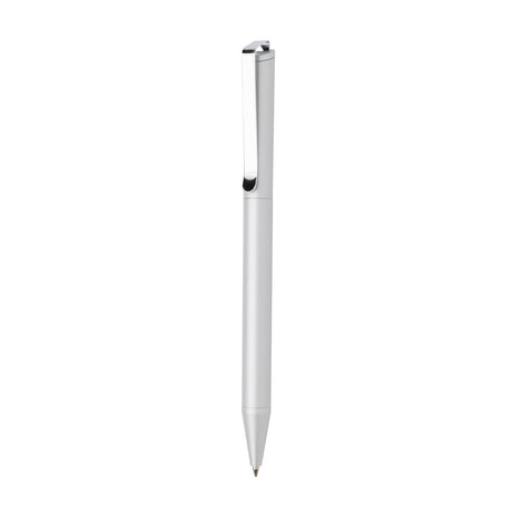 Xavi Rcs Certified Recycled Aluminium Pen