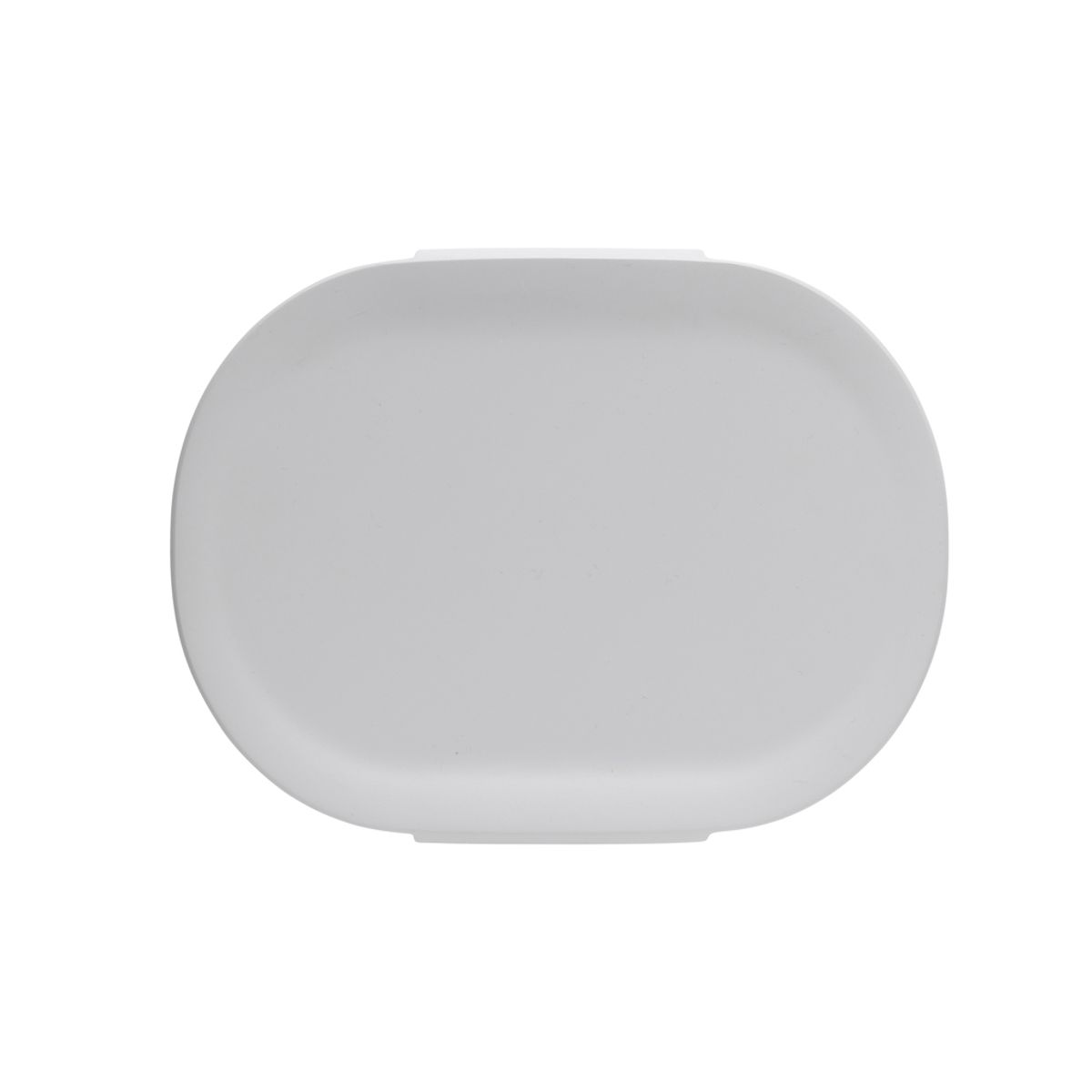 Avira Atlas Rcs Recycled Pp Lunchbox