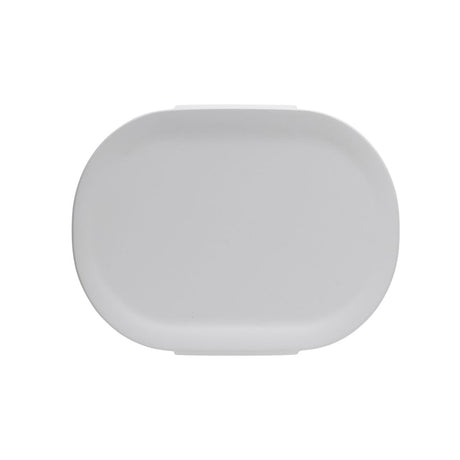 Avira Atlas Rcs Recycled Pp Lunchbox