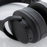 Urban Vitamin Palo Alto Rcs Rplastic Headphone