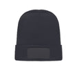 Capnit