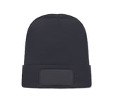 Capnit