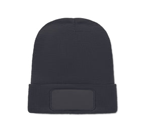 Capnit