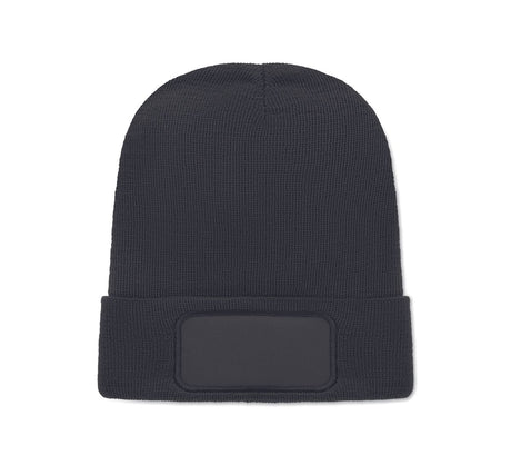 Capnit