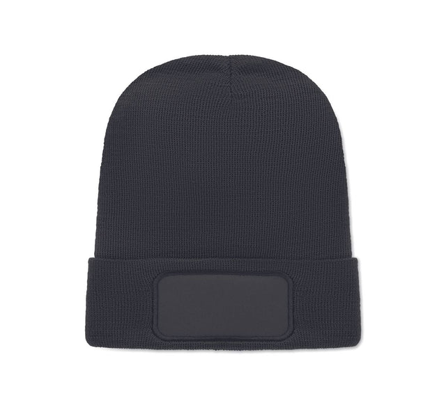 Capnit