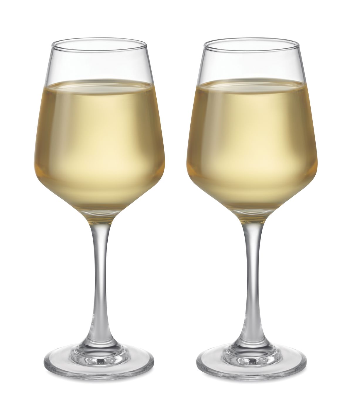 Cheers