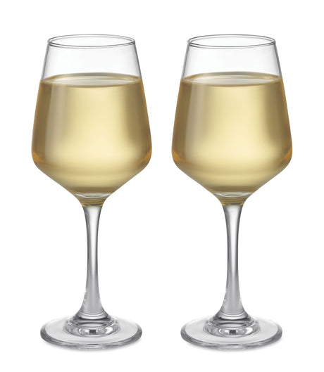 Cheers