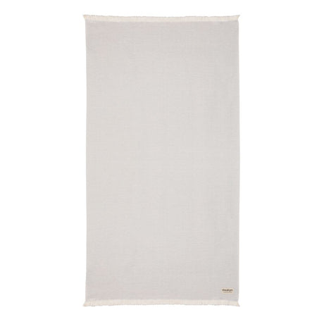 Ukiyo Hisako Aware™ „Četri gadalaiki“ dvielis/segums 100 x 180