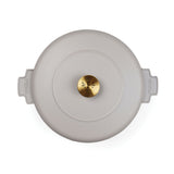 Vinga Monte Heritage Braiser 2.5 L