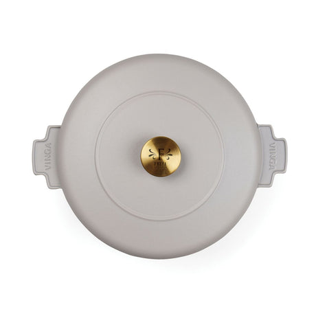Vinga Monte Heritage Braiser 2.5 L