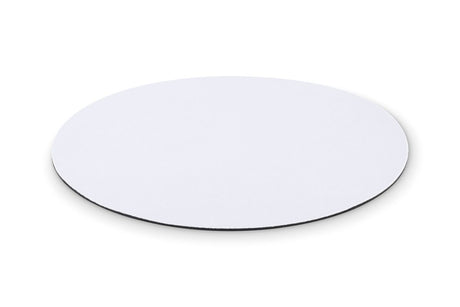 Sulimdot