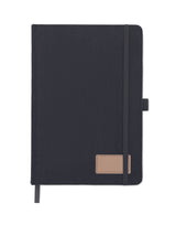 Cordi Note