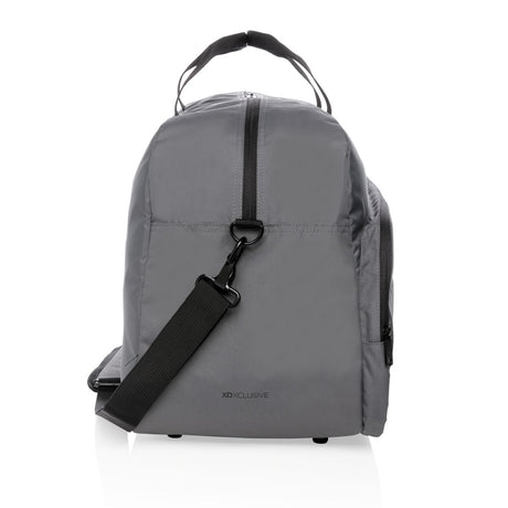 Impact Aware™ Rpet Weekend Duffel
