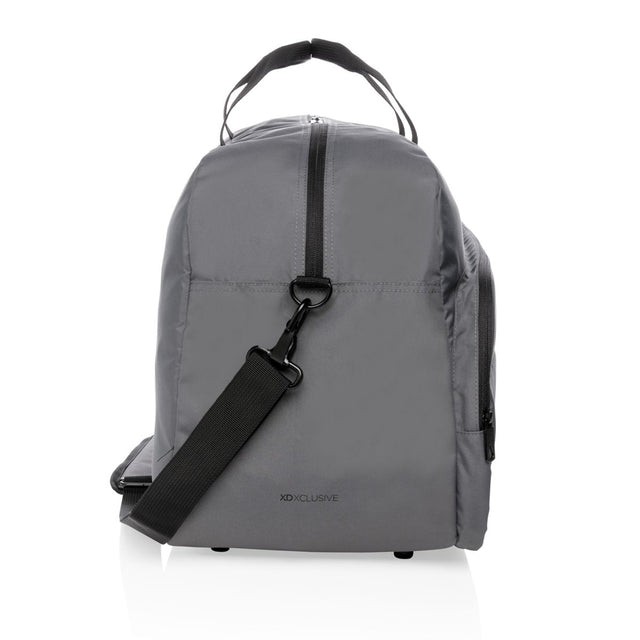 Impact Aware™ Rpet Weekend Duffel