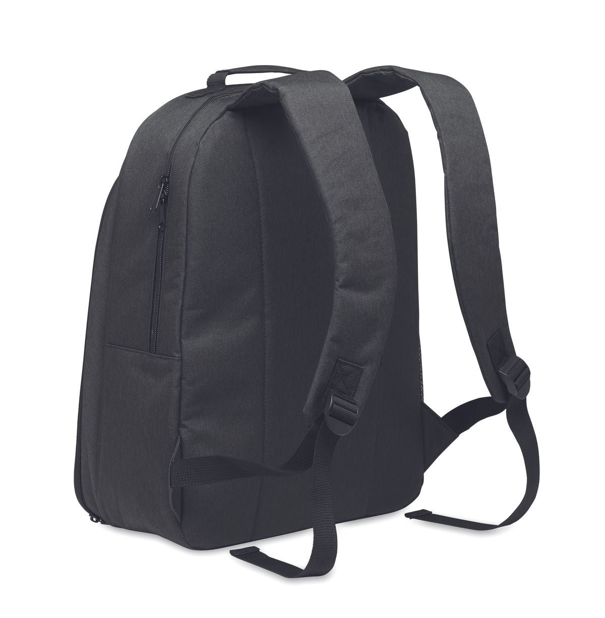 Coolpack