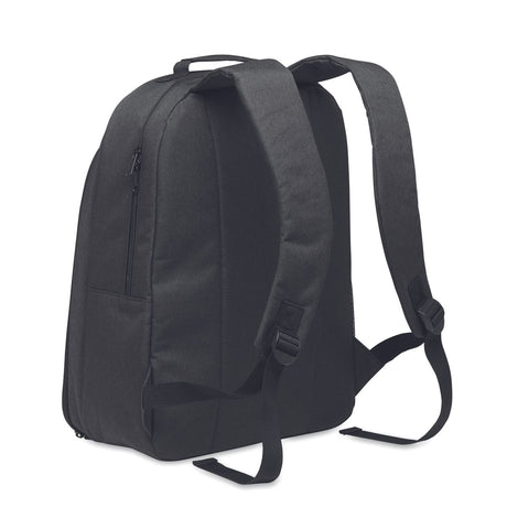 Coolpack