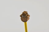 Circo