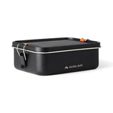 Nordic Drift Trail Rcs Adventure Lunchbox