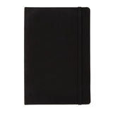 Grs Certified Rpet A5 Notebook