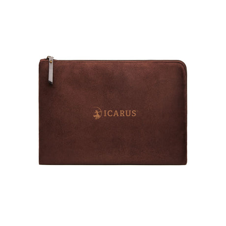 Vinga Hunton Laptop Case