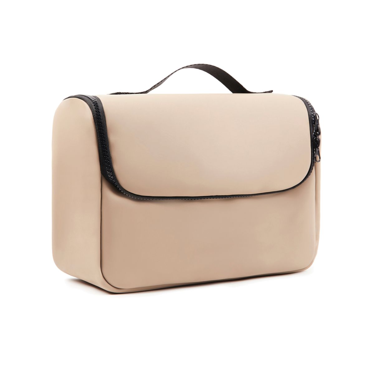 Vinga Baltimore Travel Toiletry Bag