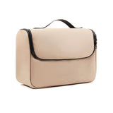 Vinga Baltimore Travel Toiletry Bag