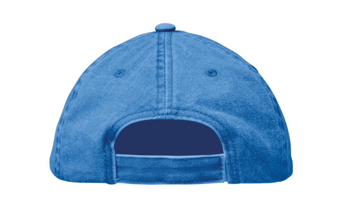 Beau
