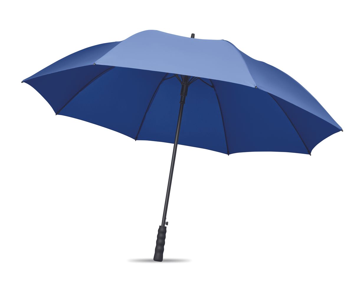 Lluvia