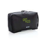 Swiss Peak Aware™ Tech Pouch Pvc Free