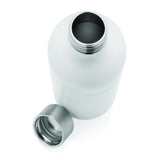 Soda Rcs Certified Re-Steel Carbonated Drinking Bottle