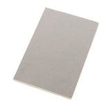 A5 Standard Softcover Notebook
