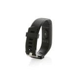 Rcs Recycled Tpu Sense Fit With Heart Rate Monitor