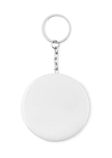 Pin Flask