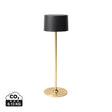 Vinga Nauro Rcs Table Lamp