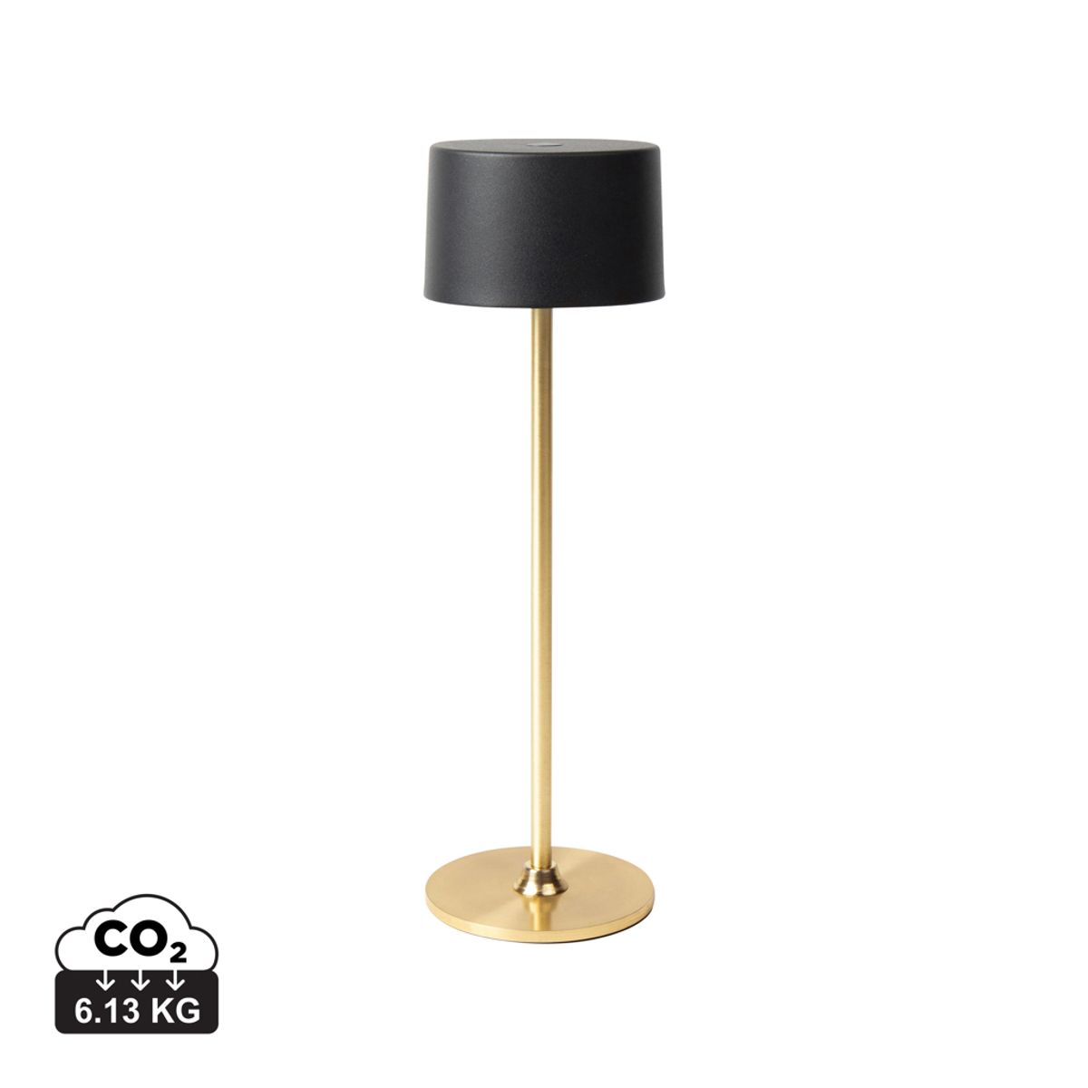 Vinga Nauro Rcs Table Lamp