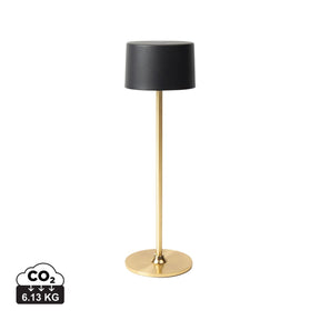 Vinga Nauro Rcs Table Lamp