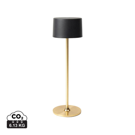 Vinga Nauro Rcs Table Lamp