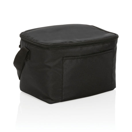Impact Aware™ Lightweight Cooler Bag