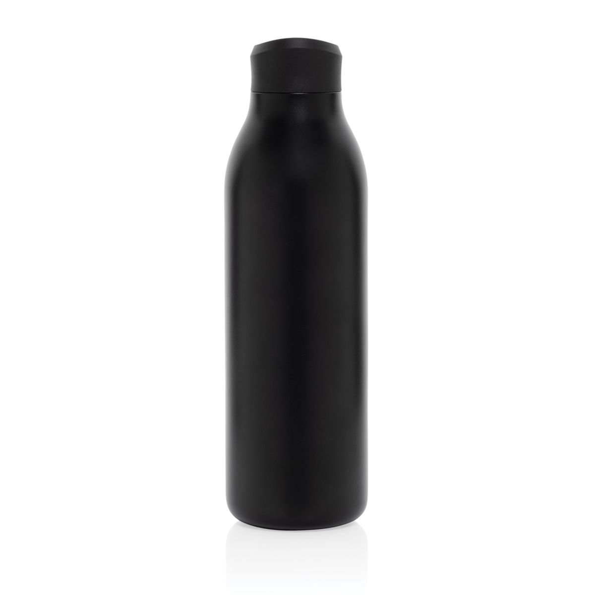 Avira Alok Rcs Re-Steel 360 Waterbottle