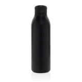 Avira Alok Rcs Re-Steel 360 Waterbottle