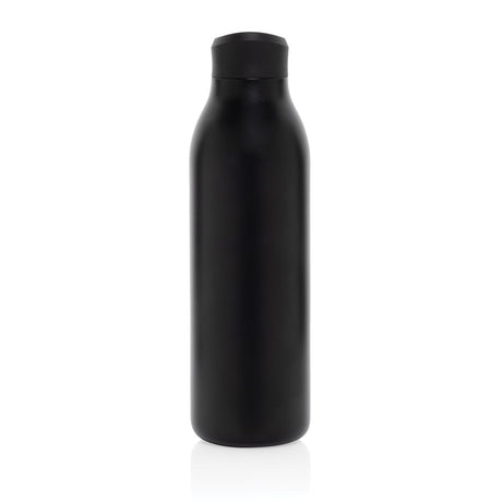 Avira Alok Rcs Re-Steel 360 Waterbottle