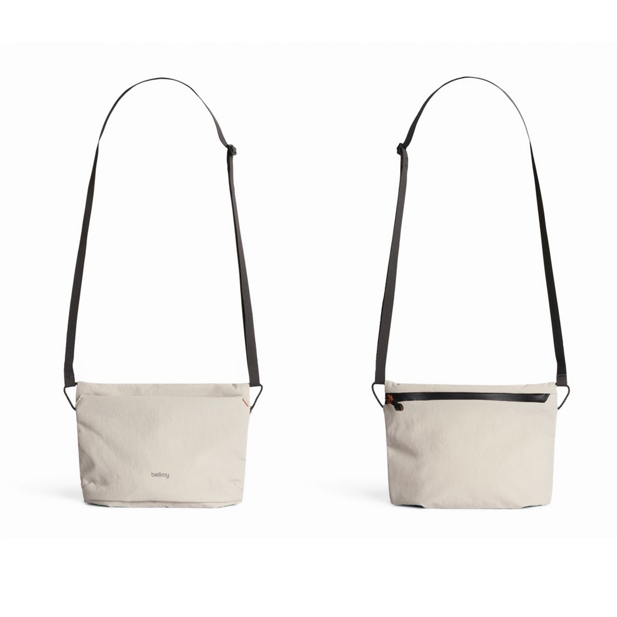 Bellroy Lite somiņa