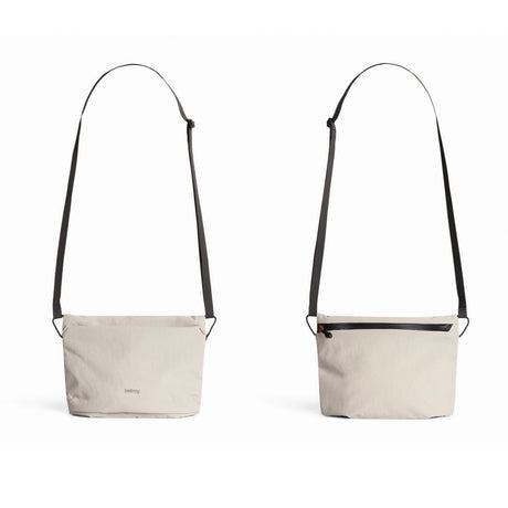 Bellroy Lite somiņa