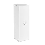 Etna