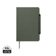 Vinga Baltimore Rcs 4-In-1 Refillable Notebook