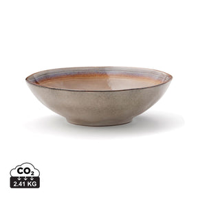Vinga Nomimono Deep Bowl, 30 Cm