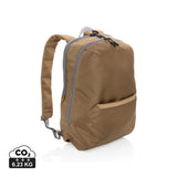 Impact Aware™ 1200D 15.6'' Modern Laptop Backpack