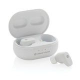 Urban Vitamin Gilroy Hybrid Anc And Enc Earbuds