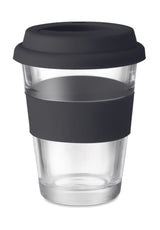 Astoglass