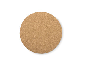 Bierpon